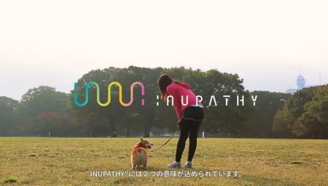 INUPATHY心率传感器束4.webp.jpg