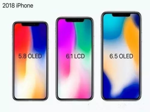 第二：苹果手机新品预测.webp (1).jpg