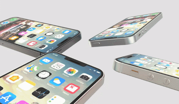 iPhone SE21.gif