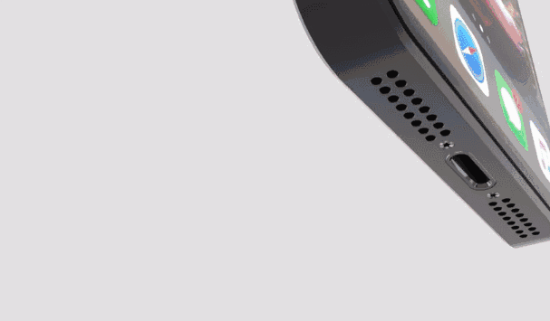 iPhone SE22.gif