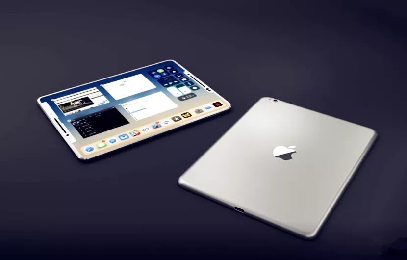 第四：新款平板产品，全面屏ipad2.webp.jpg