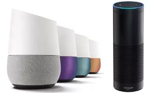 第五：智能硬件，HomePod1.webp.jpg