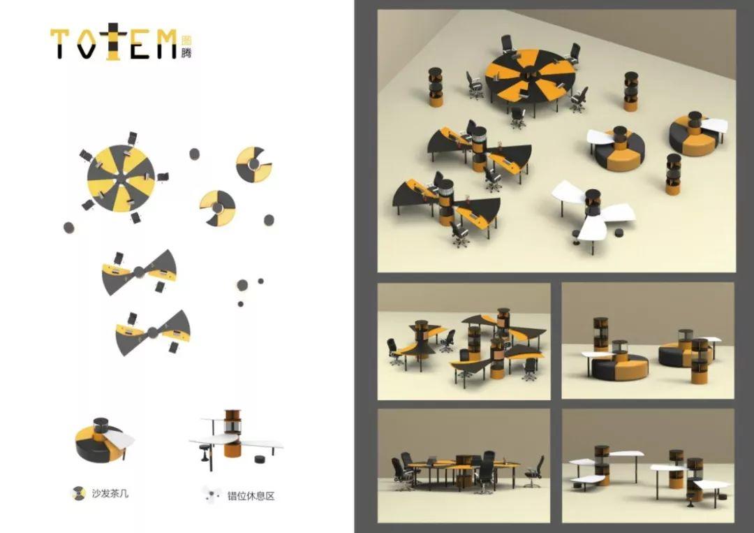 beepress-beepress-weixin-zhihu-jianshu-plugin-2-4-2-63276-1519610249.jpeg