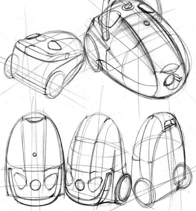 工业设计手绘3.jpg