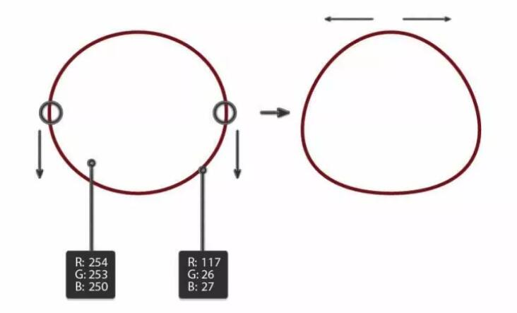 AI基础教程，教你绘制萌萌哒卡通小兔子1.jpg