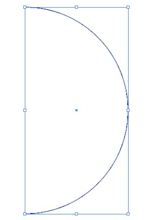 AI新手教程，简单制作高尔夫球模型1.jpg