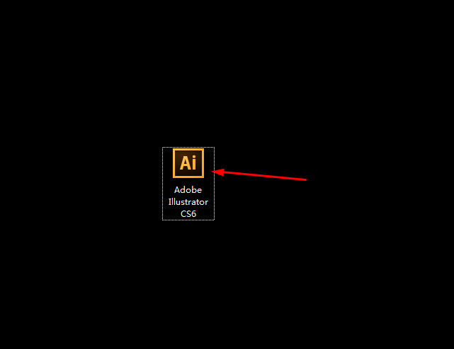 AI使用技巧，AI的增效工具怎么修改暂存盘.png