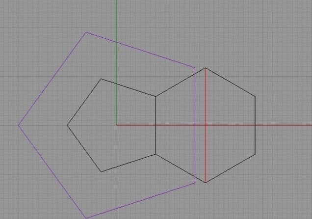 犀牛新手建模教程，足球建模的快捷步骤方法.jpg