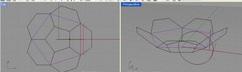 犀牛新手建模教程，足球建模的快捷步骤方法5.jpg