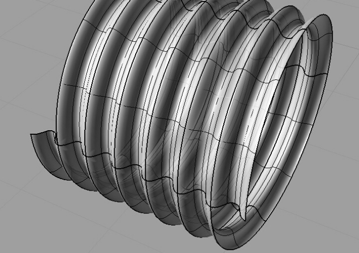 犀牛建模新手教程4.jpg