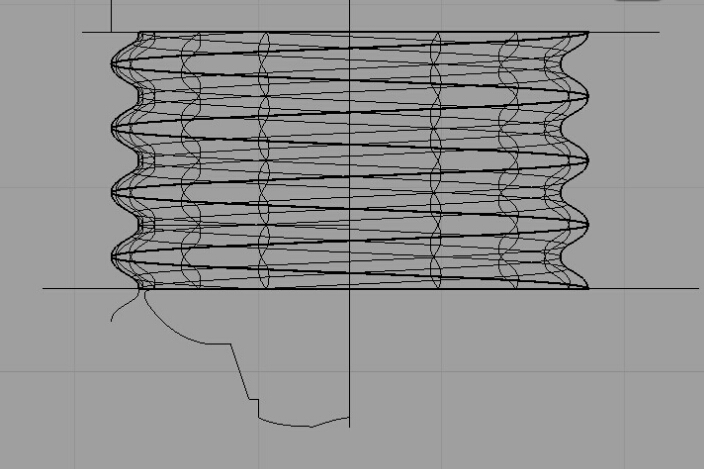 犀牛建模新手教程5.jpg