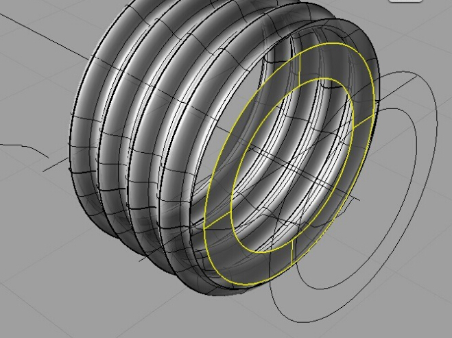 犀牛建模新手教程6.jpg