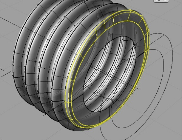 犀牛建模新手教程7.jpg