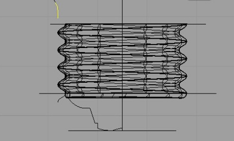 犀牛建模新手教程8.jpg