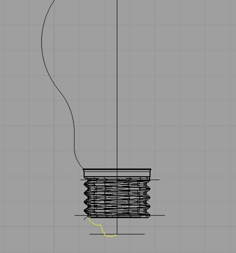 犀牛建模新手教程11.jpg