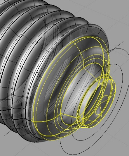 犀牛建模新手教程12.jpg