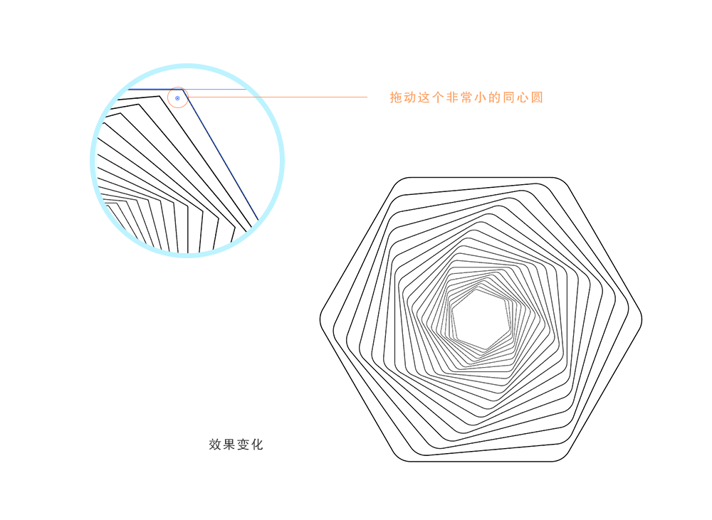 AI基础技巧，教你玩转各种多变的线条艺术5.png