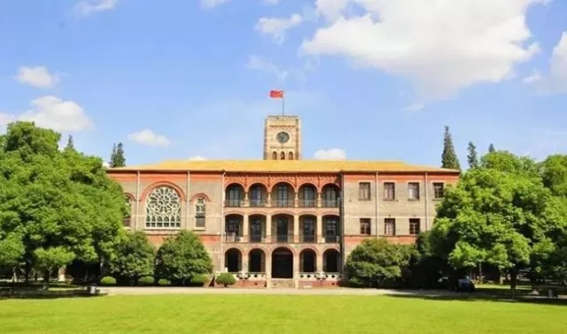 苏州大学.webp.jpg