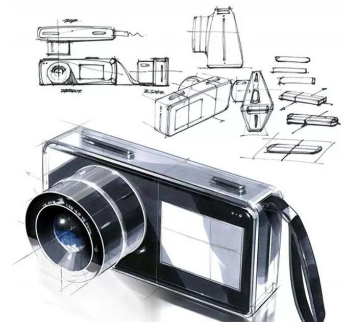第一步：了解相机各个部件比例大小3.jpg