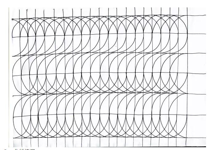 ②：短线条练习.jpg