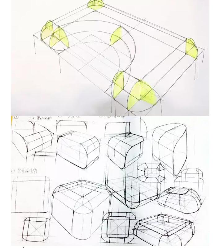 3、产品线稿深化2.jpg