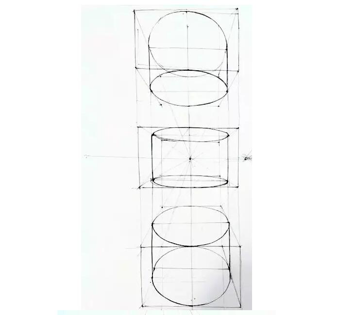 5、从立方体到圆柱的练习1.jpg