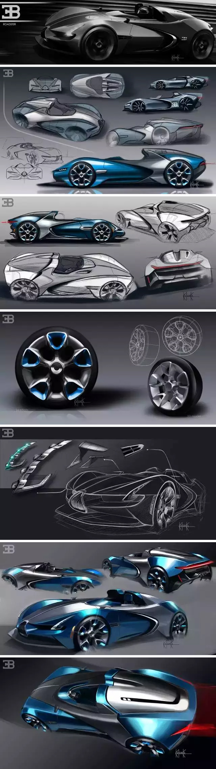 Bugatti-Roadster.jpg