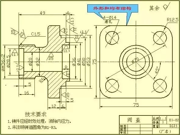 这类零件的基本形状是扁平的盘状.webp.jpg