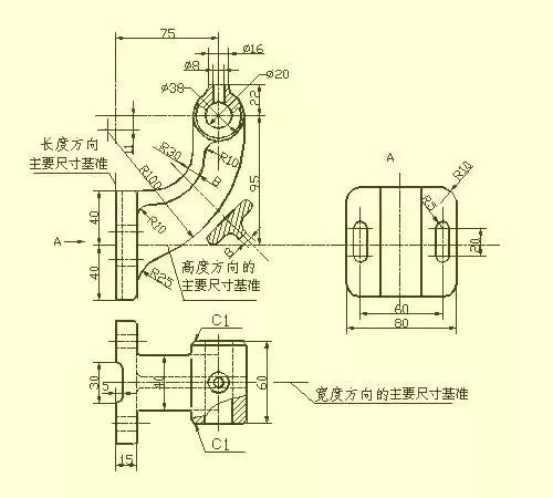 这类零件一般有拨叉.webp.jpg