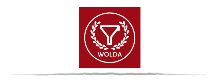 WOLDA.jpg