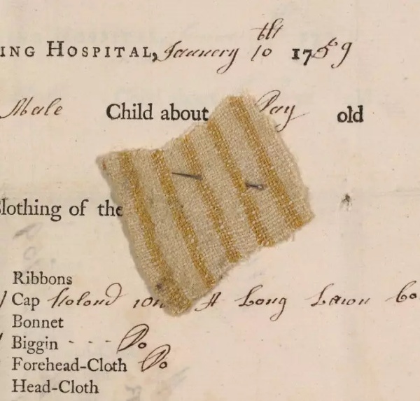 Foundling 11146, a boy admitted 10 January 17591.jpg