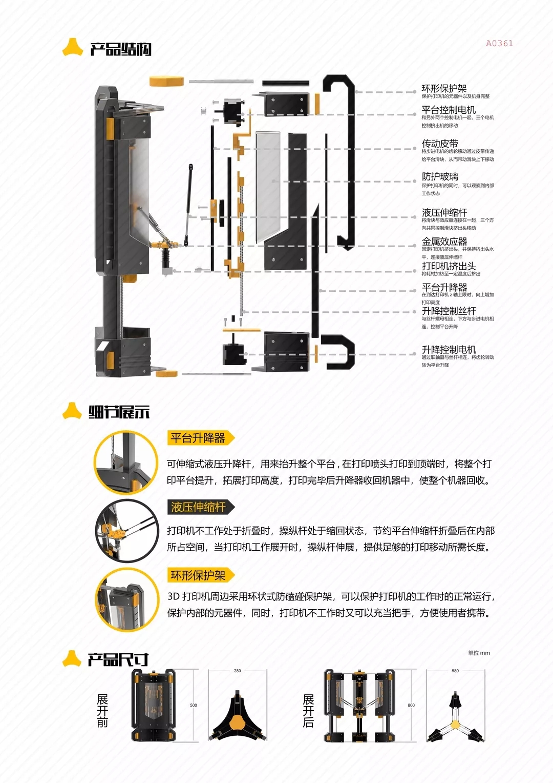 《可伸缩式3D打印机》2.webp.jpg