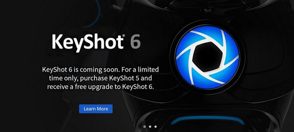 keyshot1.png