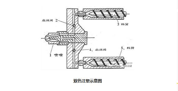 双色注塑示意图.jpg