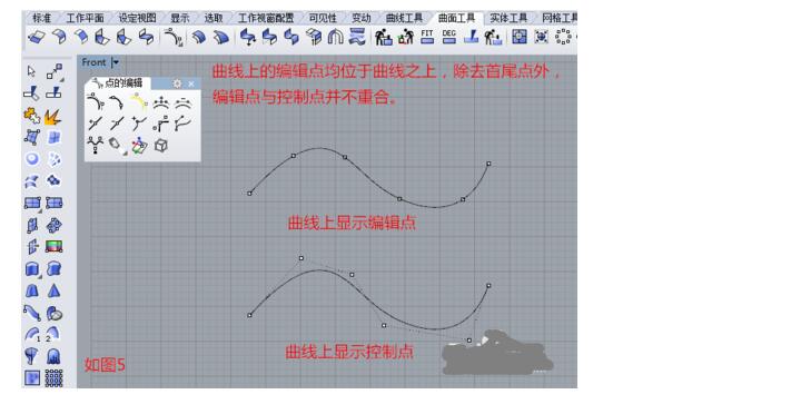 曲线上的编辑点均位于曲线之上.jpg