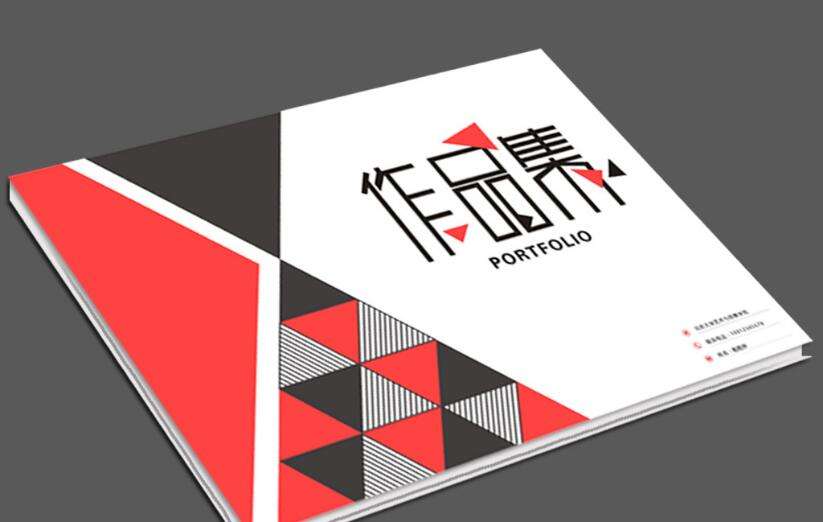 作品集制作1.jpg