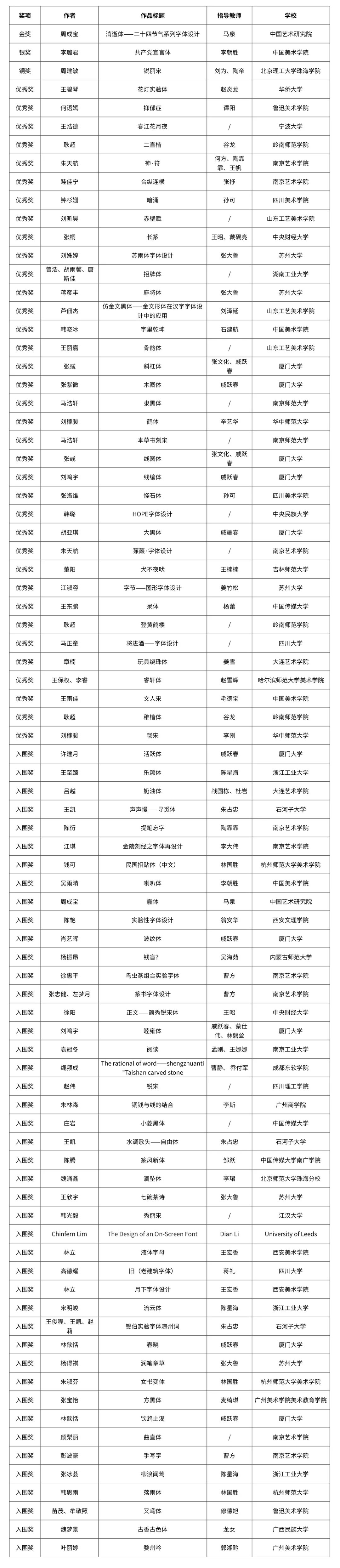 B4.字体设计.webp.jpg