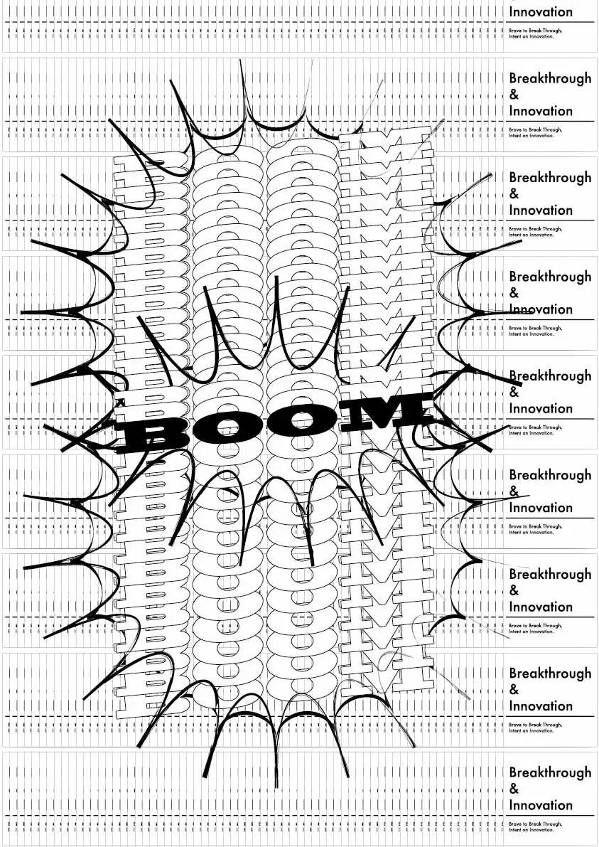 作品名称：BOOM.webp.jpg