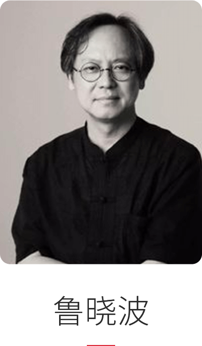 专家评审1.png