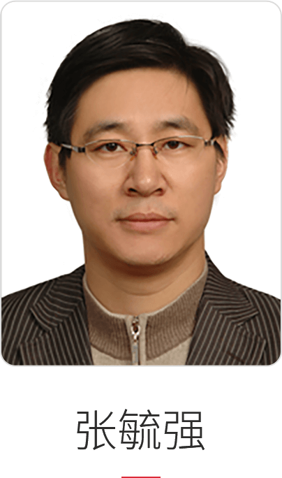专家评审4.png