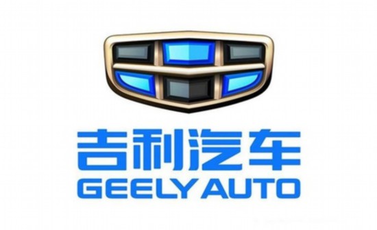 老款LOGO.jpg