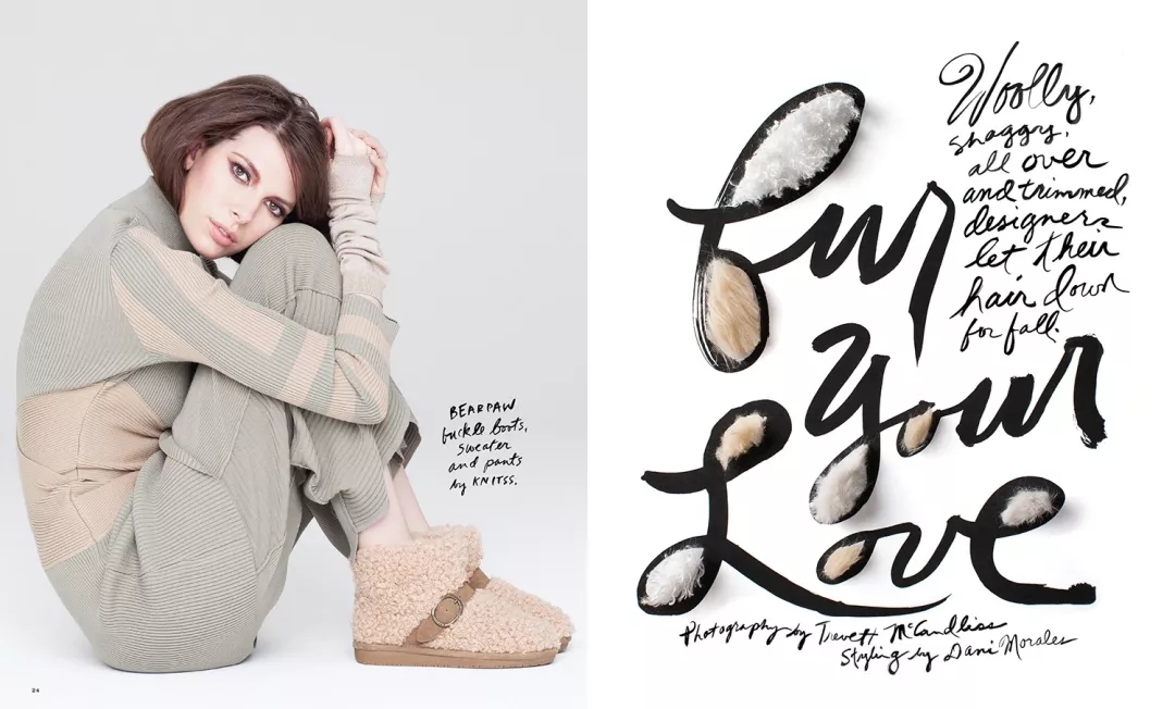 公司：Mccandlissandcampbell.webp.jpg