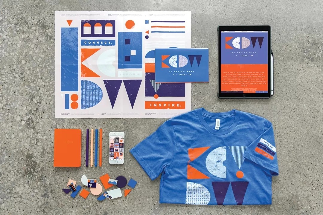 公司：Sullivan Higdon & Sink.webp.jpg