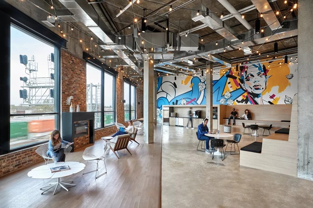 公司：Gensler.webp.jpg