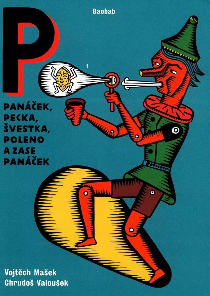 poleno a zase.webp.jpg