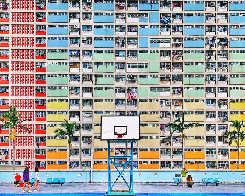 Alex Jiang (美国)， iPhone XS Max.jpg