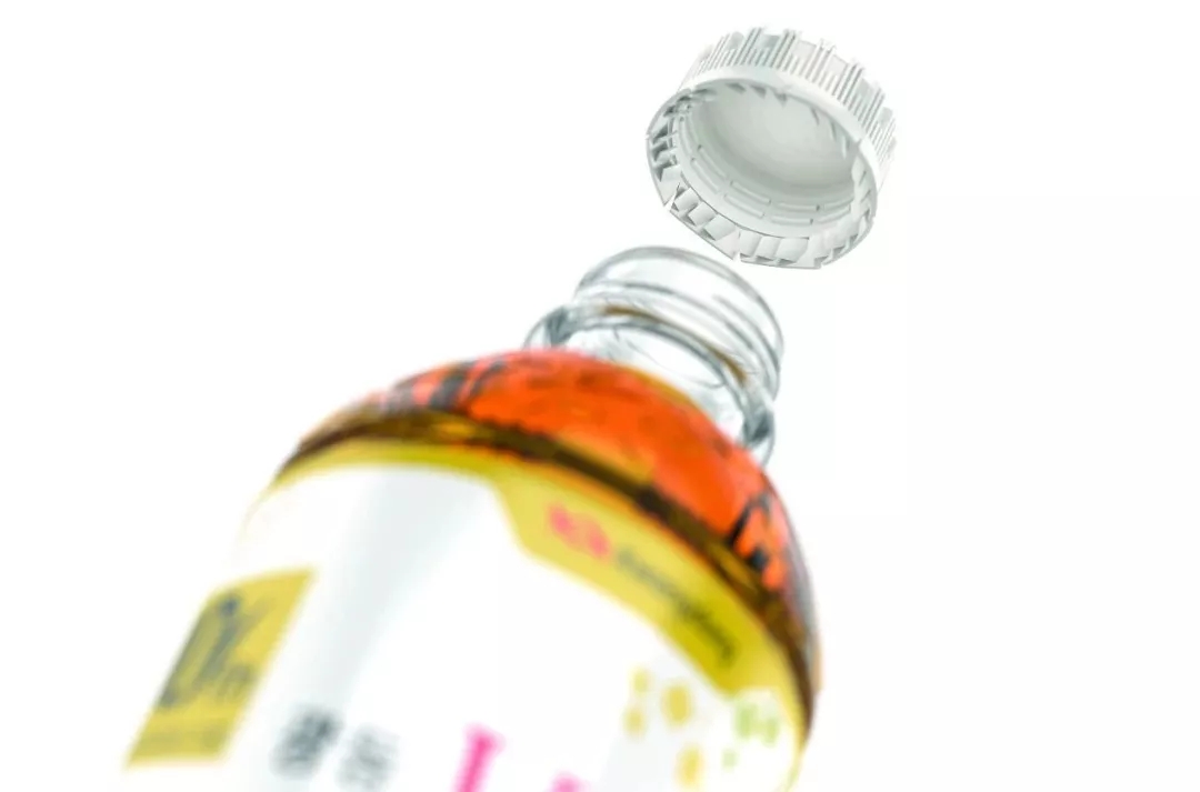 Eco easy cap.webp.jpg