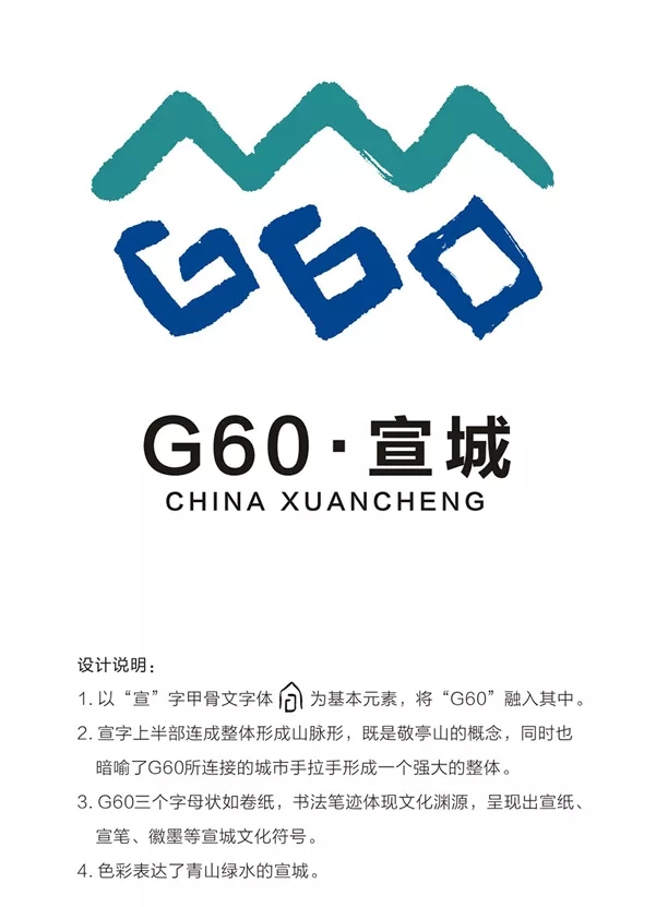 附：《G60.宣城》图形释义.webp.jpg
