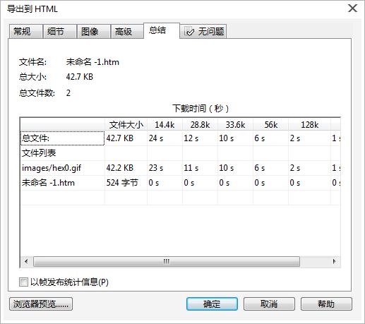 cdr-x7-daochuhtml-5.jpg