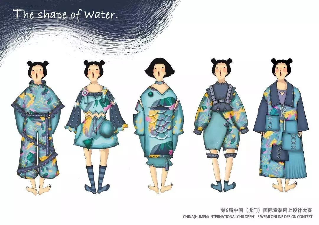 陈娅妮《Shape of water》.webp.jpg